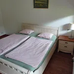 Polanka Apartmán *
