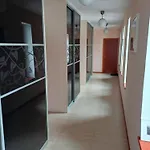 Polanka Apartmán *