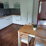 Polanka *