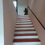 Polanka Apartmán