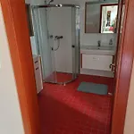 Polanka Apartmán *