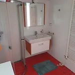 Apartmán Polanka Třebíč