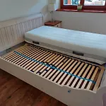 Polanka Apartmán