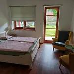 Polanka