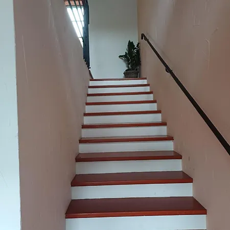 Polanka Apartament