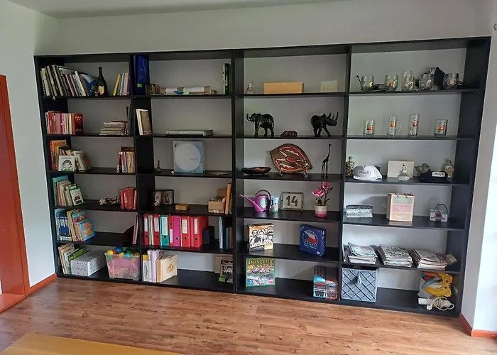 Apartman Polanka