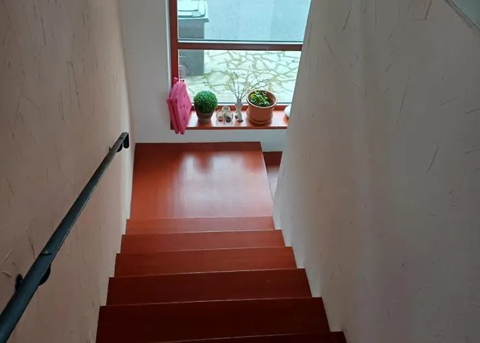 Apartman Polanka *
